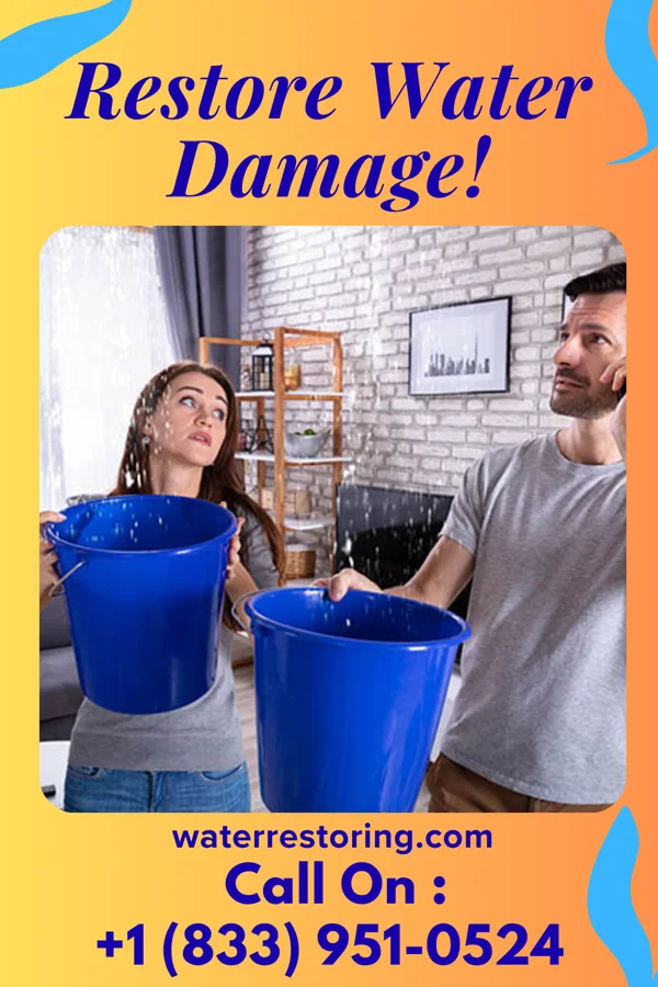 water restoration Prime Cleanup Inc Welch
